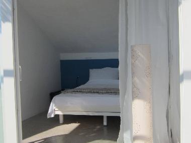 Holiday House in Podgora (Splitsko-Dalmatinska) or holiday homes and vacation rentals