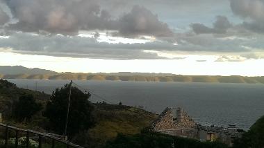 Holiday House in Podgora (Splitsko-Dalmatinska) or holiday homes and vacation rentals