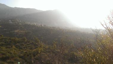 Holiday House in Podgora (Splitsko-Dalmatinska) or holiday homes and vacation rentals