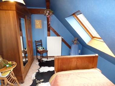 Holiday Apartment in Stosswihr (Haut-Rhin) or holiday homes and vacation rentals