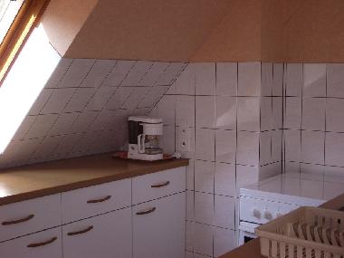Holiday Apartment in Stosswihr (Haut-Rhin) or holiday homes and vacation rentals