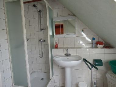 Holiday Apartment in Stosswihr (Haut-Rhin) or holiday homes and vacation rentals