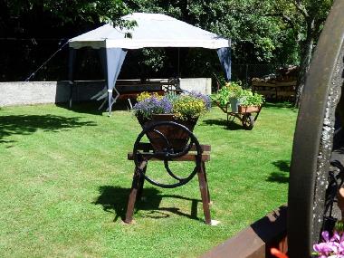 Holiday Apartment in Stosswihr (Haut-Rhin) or holiday homes and vacation rentals