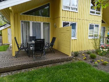Holiday House in Extertal (Teutoburger Wald) or holiday homes and vacation rentals