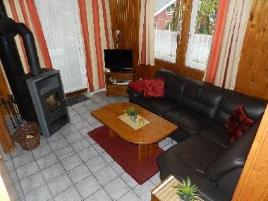 Holiday House in Extertal (Teutoburger Wald) or holiday homes and vacation rentals