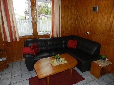 Holiday House in Extertal (Teutoburger Wald) or holiday homes and vacation rentals