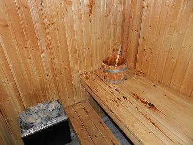Holiday House in Extertal (Teutoburger Wald) or holiday homes and vacation rentals
