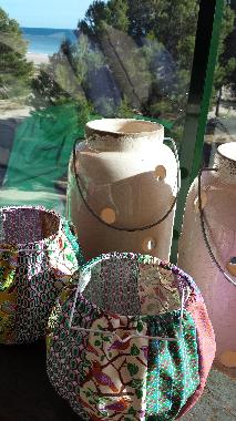 Holiday Apartment in Hospitalet Del Infant (Tarragona) or holiday homes and vacation rentals