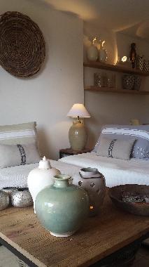 Holiday Apartment in Hospitalet Del Infant (Tarragona) or holiday homes and vacation rentals