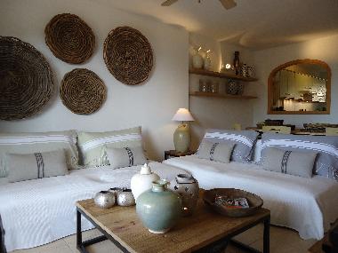 Holiday Apartment in Hospitalet Del Infant (Tarragona) or holiday homes and vacation rentals