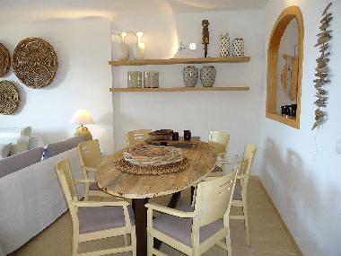 Holiday Apartment in Hospitalet Del Infant (Tarragona) or holiday homes and vacation rentals