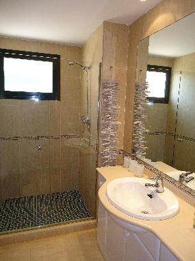 Holiday Apartment in Hospitalet Del Infant (Tarragona) or holiday homes and vacation rentals