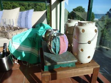 Holiday Apartment in Hospitalet Del Infant (Tarragona) or holiday homes and vacation rentals