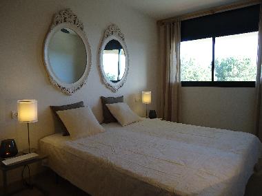 Holiday Apartment in Hospitalet Del Infant (Tarragona) or holiday homes and vacation rentals