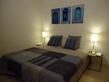 Holiday Apartment in Hospitalet Del Infant (Tarragona) or holiday homes and vacation rentals