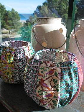 Holiday Apartment in Hospitalet Del Infant (Tarragona) or holiday homes and vacation rentals