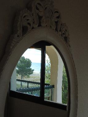 Holiday Apartment in Hospitalet Del Infant (Tarragona) or holiday homes and vacation rentals