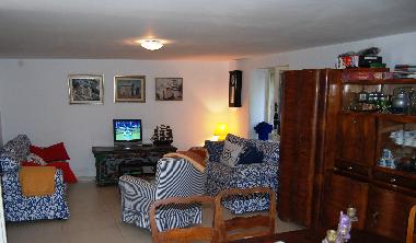 Holiday House in Mali Lukoran (Zadarska) or holiday homes and vacation rentals