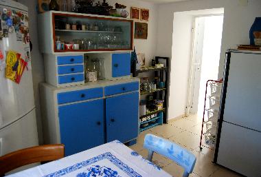 Holiday House in Mali Lukoran (Zadarska) or holiday homes and vacation rentals