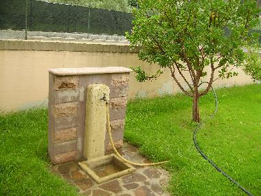 Holiday House in Muravera Sardinien (Cagliari) or holiday homes and vacation rentals