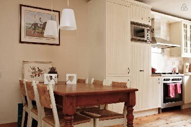Holiday House in Amsterdam (Noord-Holland) or holiday homes and vacation rentals
