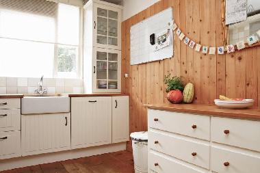Holiday House in Amsterdam (Noord-Holland) or holiday homes and vacation rentals