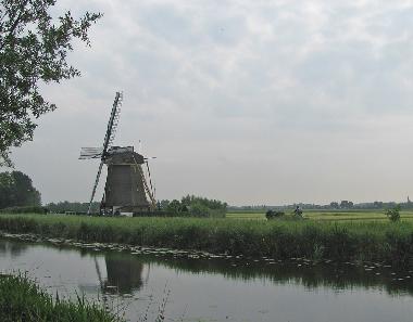 Holiday House in Amsterdam (Noord-Holland) or holiday homes and vacation rentals