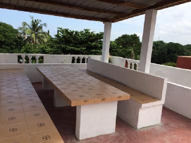 Holiday Apartment in Lom� (Lome) or holiday homes and vacation rentals