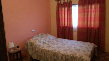 Holiday Apartment in Lom� (Lome) or holiday homes and vacation rentals