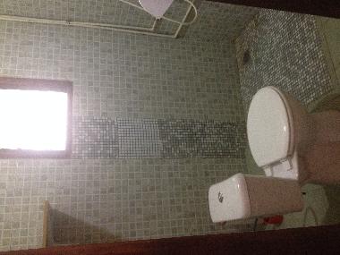 Holiday Apartment in Lom� (Lome) or holiday homes and vacation rentals