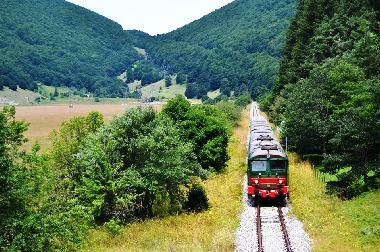 Holiday Apartment in Pescara(Catignano) (Pescara) or holiday homes and vacation rentals