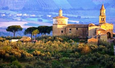 Holiday House in cepagatti (Pescara) or holiday homes and vacation rentals