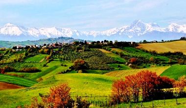 Holiday House in cepagatti (Pescara) or holiday homes and vacation rentals