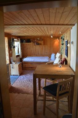 Holiday Apartment in Wangerooge (East Frisians (Islands)) or holiday homes and vacation rentals