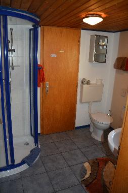Holiday Apartment in Wangerooge (East Frisians (Islands)) or holiday homes and vacation rentals