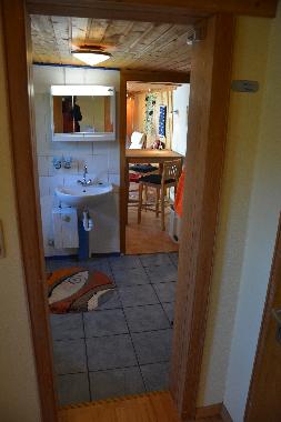 Holiday Apartment in Wangerooge (East Frisians (Islands)) or holiday homes and vacation rentals