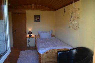 Holiday Apartment in Wangerooge (East Frisians (Islands)) or holiday homes and vacation rentals