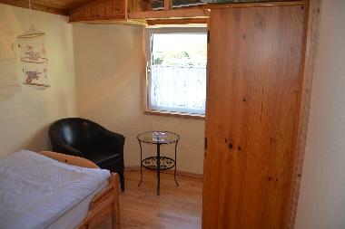 Holiday Apartment in Wangerooge (East Frisians (Islands)) or holiday homes and vacation rentals