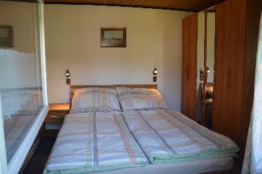 Holiday House in Wangerooge (East Frisians (Islands)) or holiday homes and vacation rentals