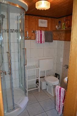 Holiday House in Wangerooge (East Frisians (Islands)) or holiday homes and vacation rentals