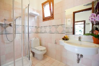 Holiday House in Bibione (VE) (Venezia) or holiday homes and vacation rentals