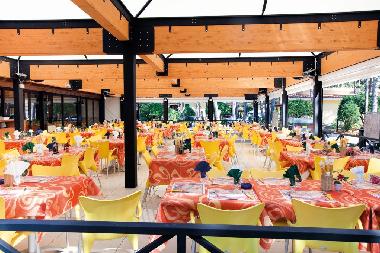 Holiday House in Bibione (VE) (Venezia) or holiday homes and vacation rentals