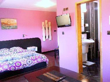 Holiday Apartment in Varna (Varna) or holiday homes and vacation rentals