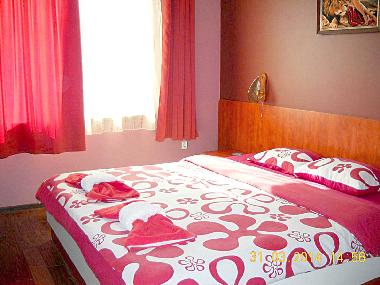 Holiday Apartment in Varna (Varna) or holiday homes and vacation rentals