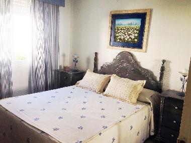 Holiday Apartment in Torrox Costa (Mlaga) or holiday homes and vacation rentals