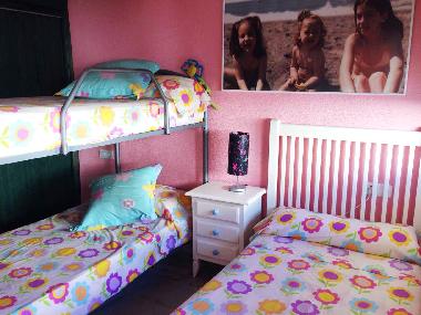 Holiday Apartment in Torrox Costa (Mlaga) or holiday homes and vacation rentals