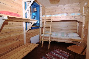 Holiday House in Svenstavik-Gal�bodarna (J�mtland) or holiday homes and vacation rentals