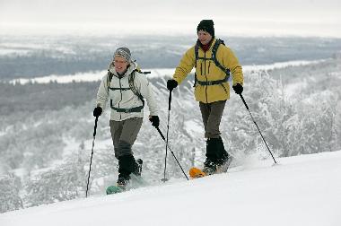 Holiday House in Svenstavik-Gal�bodarna (J�mtland) or holiday homes and vacation rentals