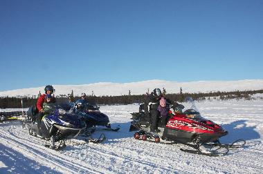 Holiday House in Svenstavik-Gal�bodarna (J�mtland) or holiday homes and vacation rentals