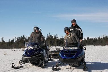 Holiday House in Svenstavik-Gal�bodarna (J�mtland) or holiday homes and vacation rentals